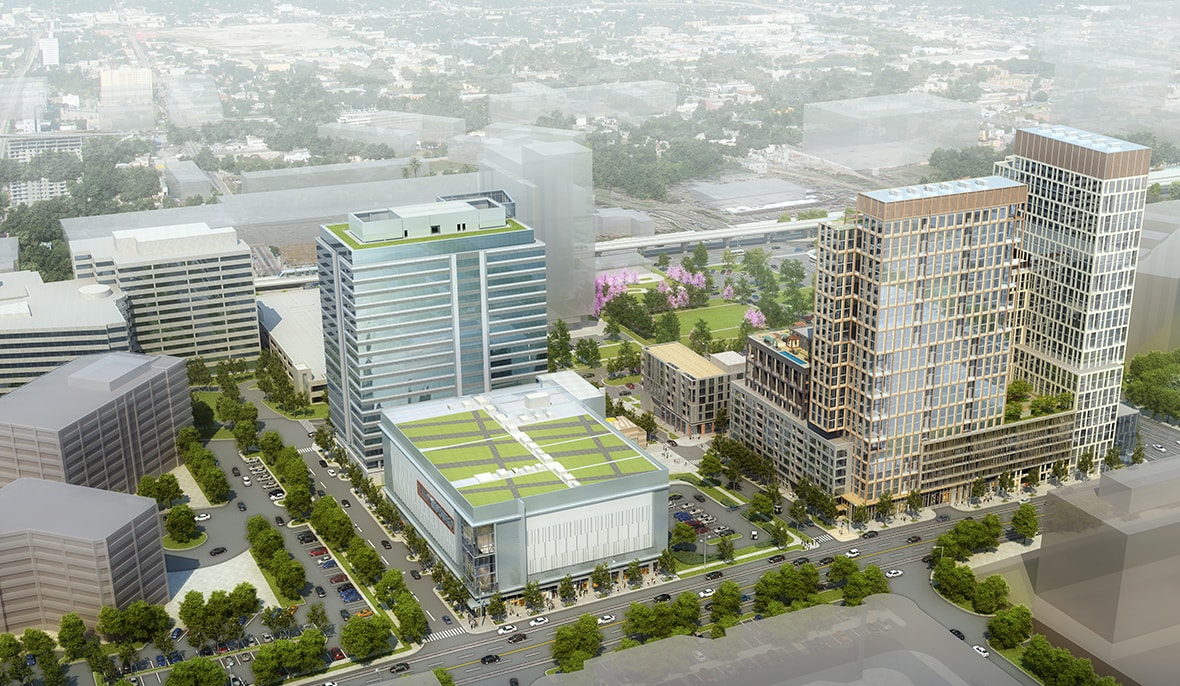 170829 US Tysons Corner