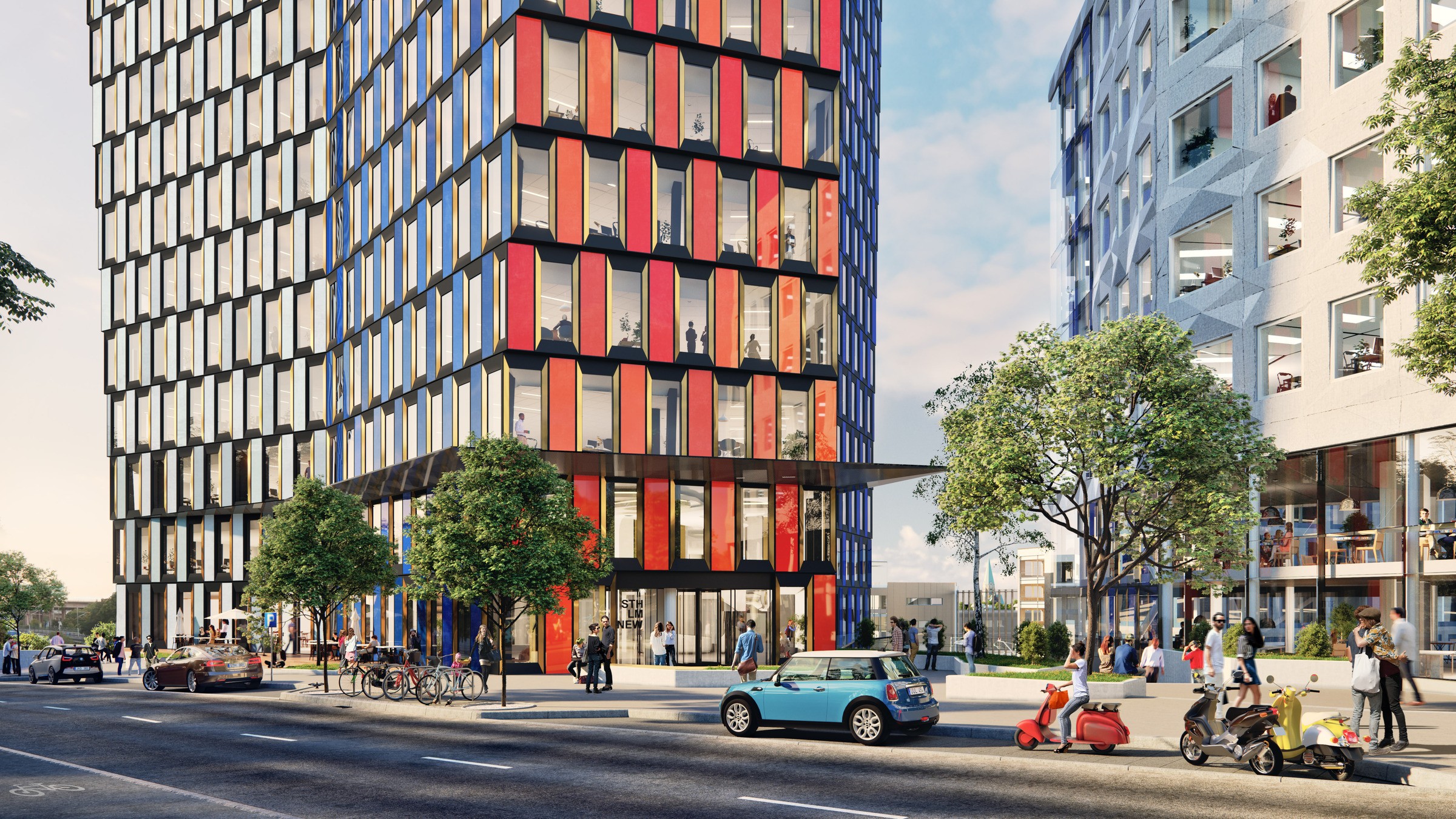 170130 Sthlm 01 170130 Sthlm 01