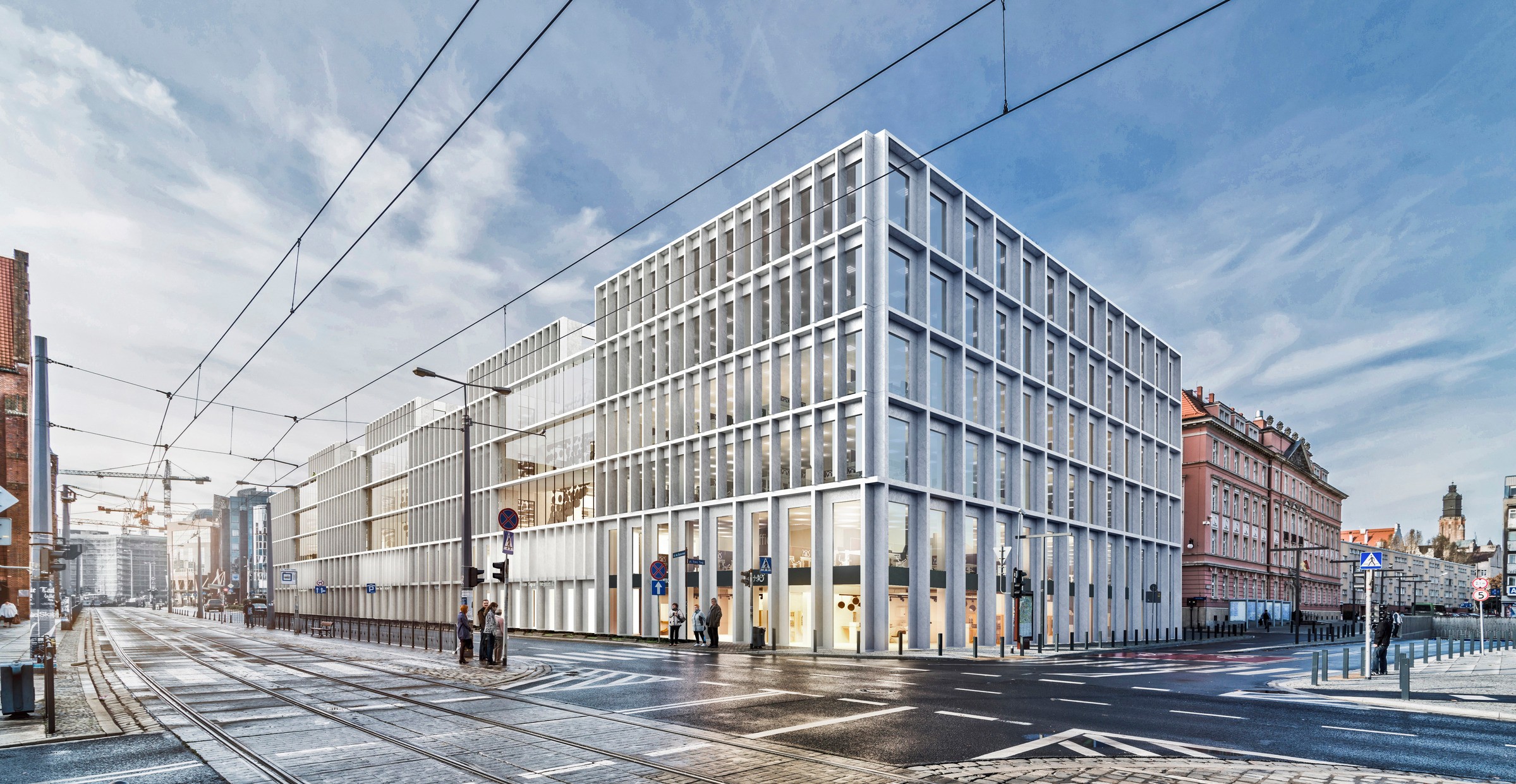 170626 PL Nowy Targ Wroclaw 170626 PL Nowy Targ Wroclaw