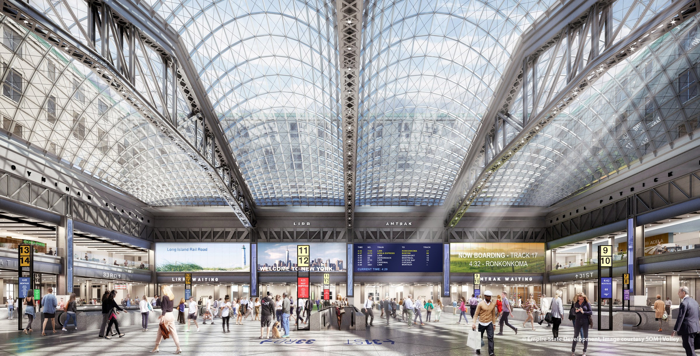 170616 Moynihan Train Hall 1 bild-SOM