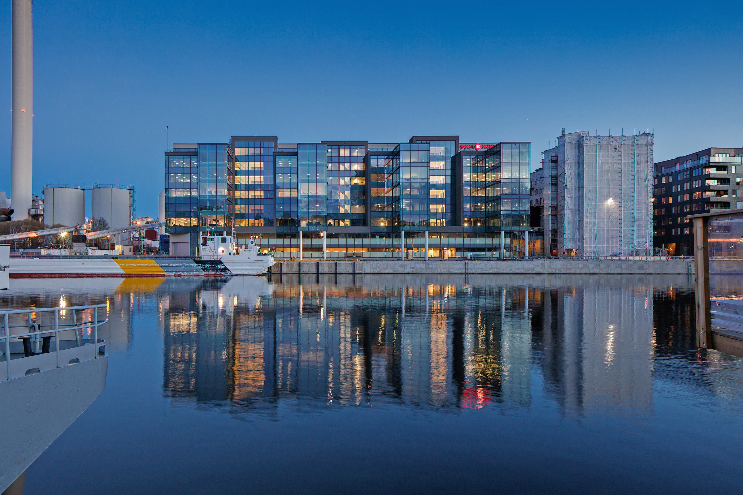 170705 SE Sthlm Seaside 170705 SE Sthlm Seaside