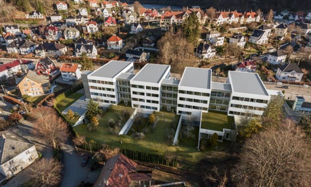 20180611 NO Årstadvollen