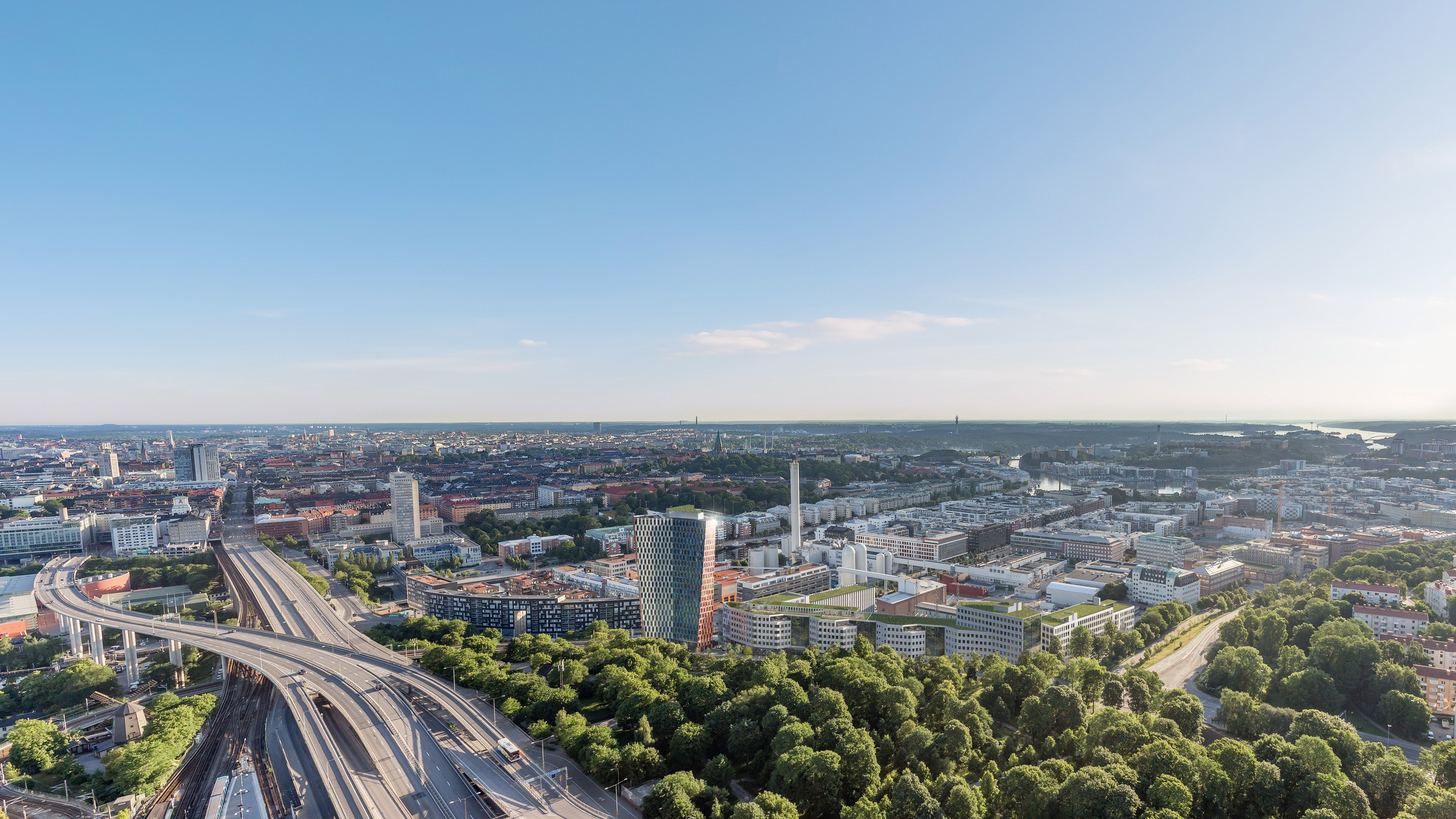20180515 Skanska Sthlm04 3 20180515 Skanska Sthlm04 3