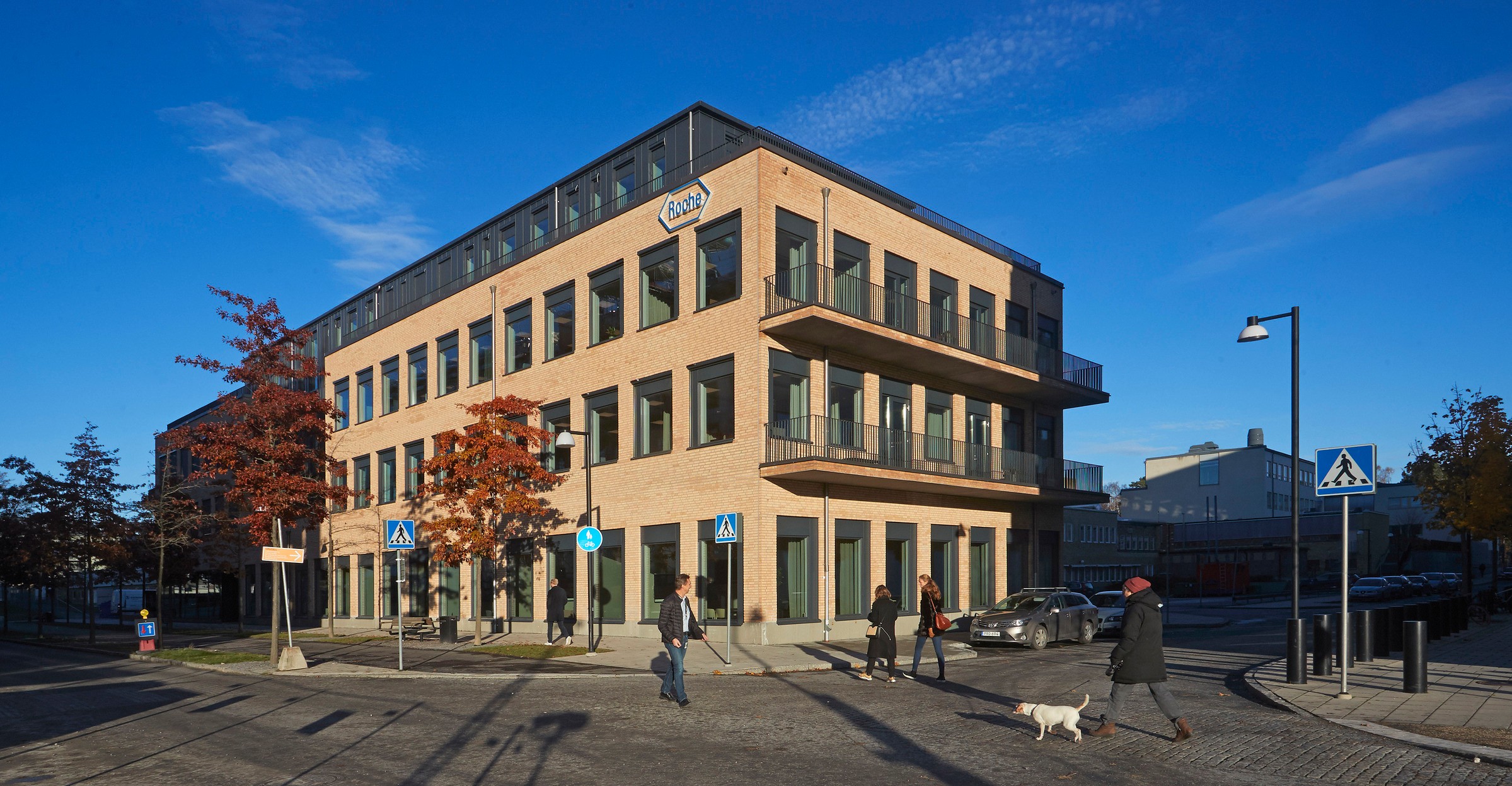 20180423 Laboratoriet 5 - bild 1 20180423 Laboratoriet 5 - bild 1