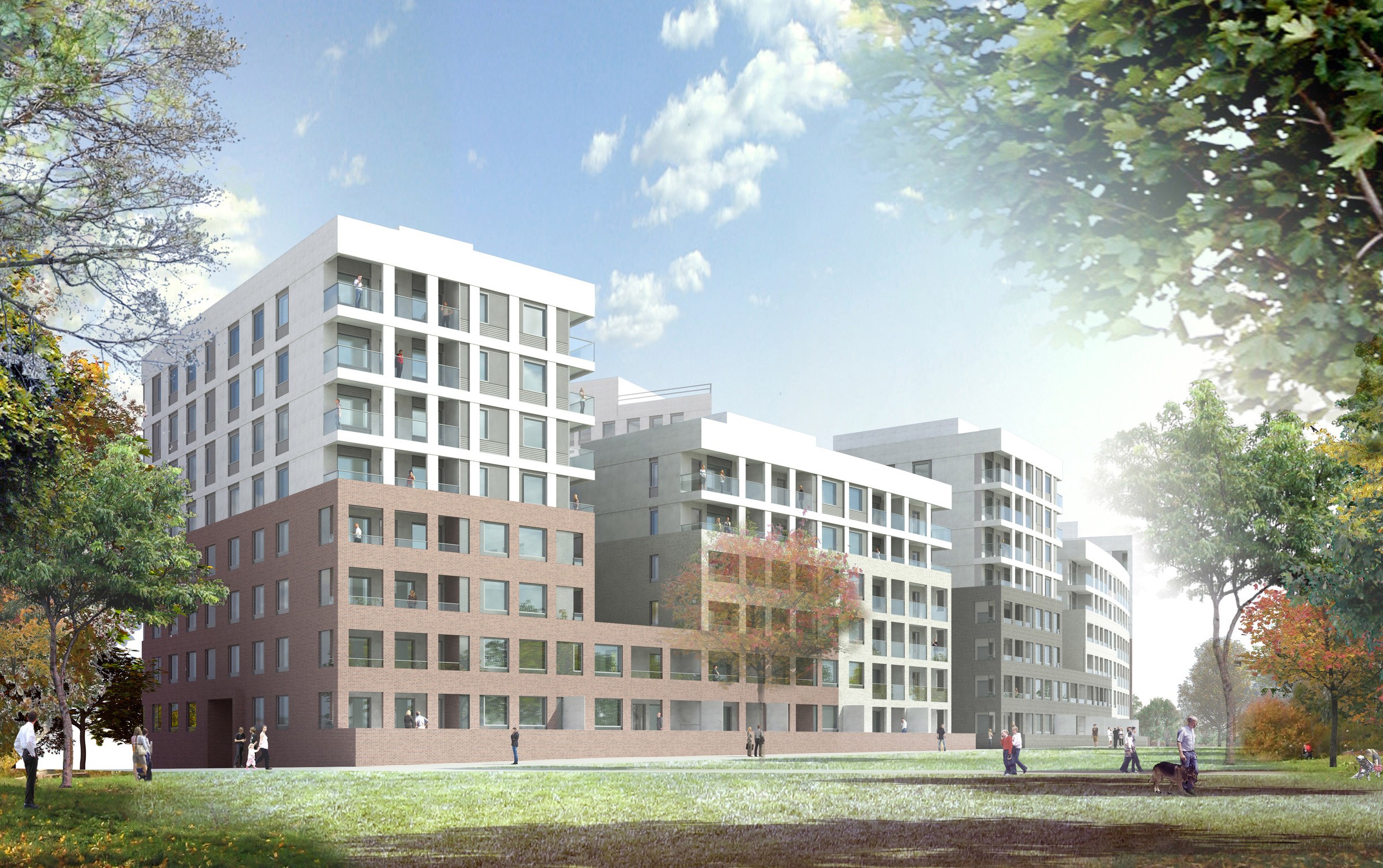 20190125 FI Länsisatamankatu 37–cred Arkkitehtiryhma A6 Oy - Digital Profil