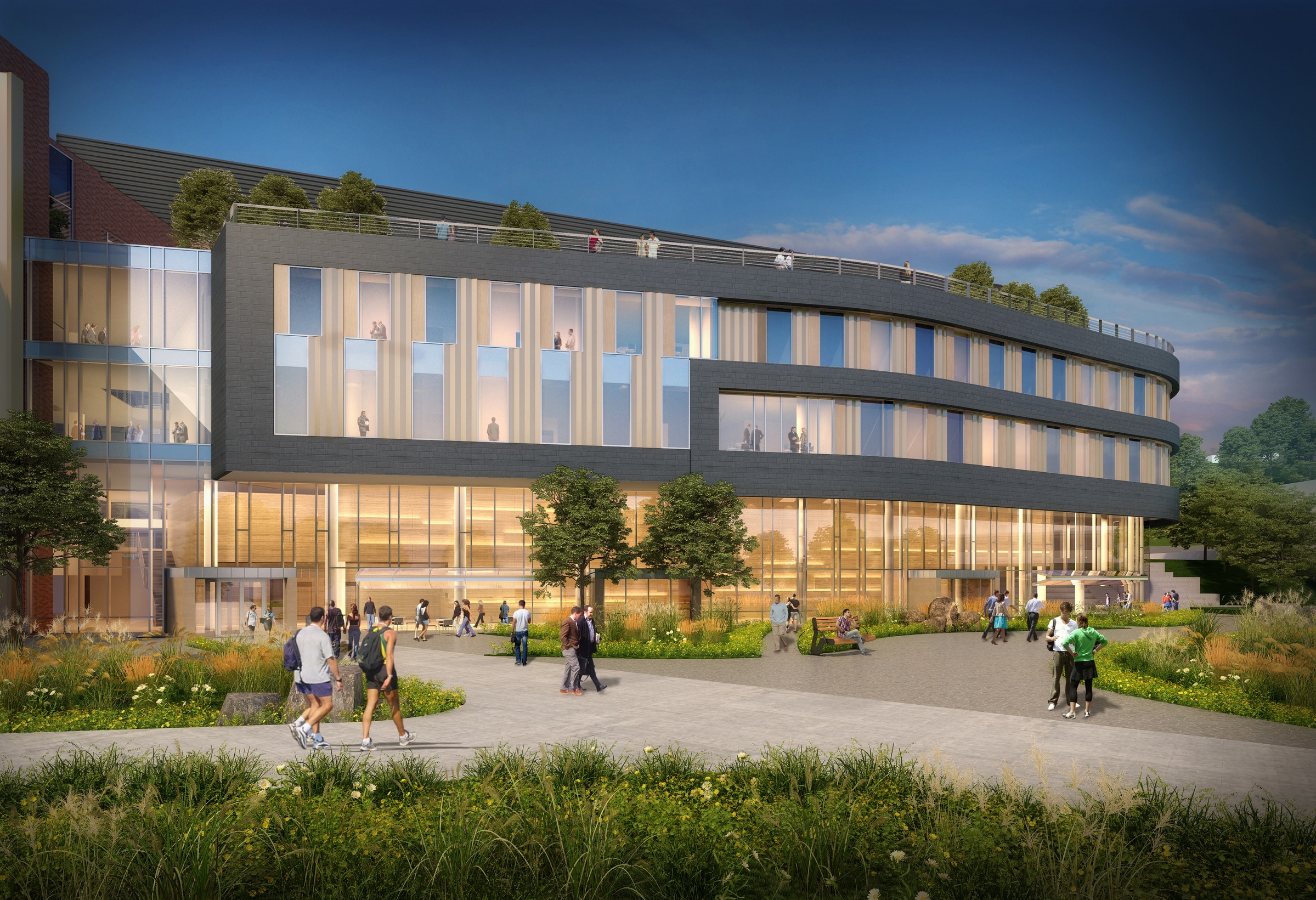 20190111 WCU rendering