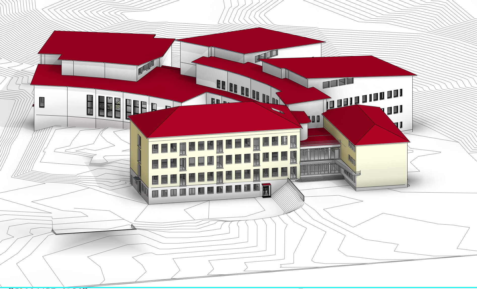 20190319 bild FI kommunal skola 20190319 bild FI kommunal skola