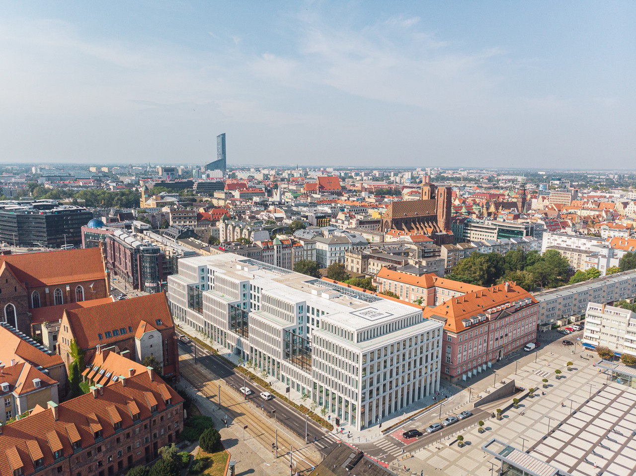 20190905 Nowy Targ 20190905 Nowy Targ