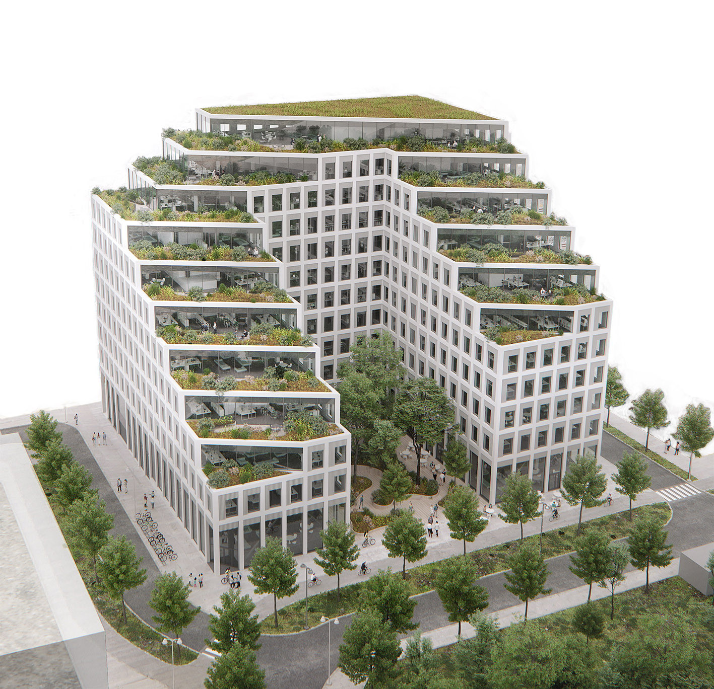 Bild 1 20200214 Hyllie Terrass Bild 1 20200214 Hyllie Terrass