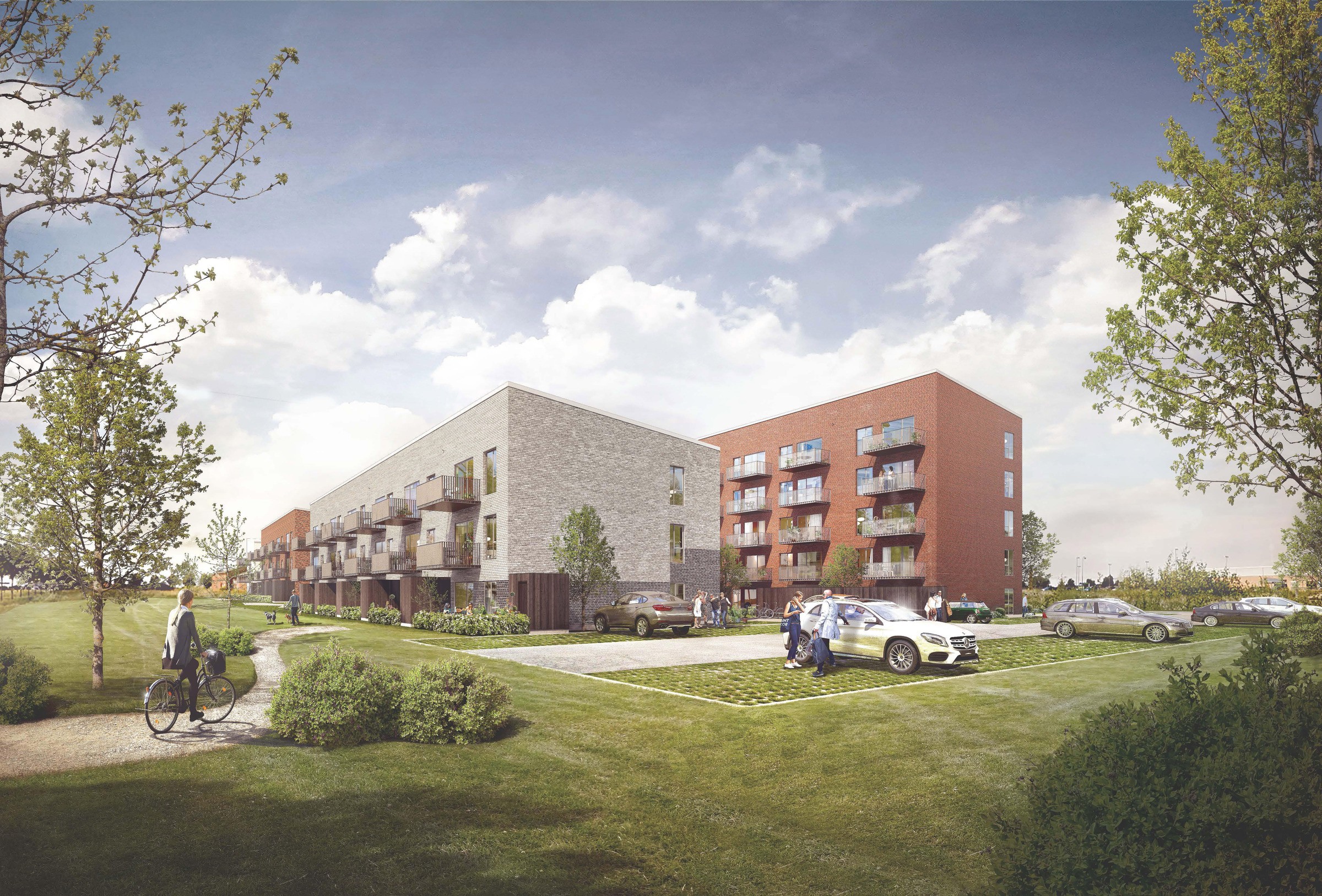 Kejserhaven Skanska v1 Kejserhaven Skanska v1