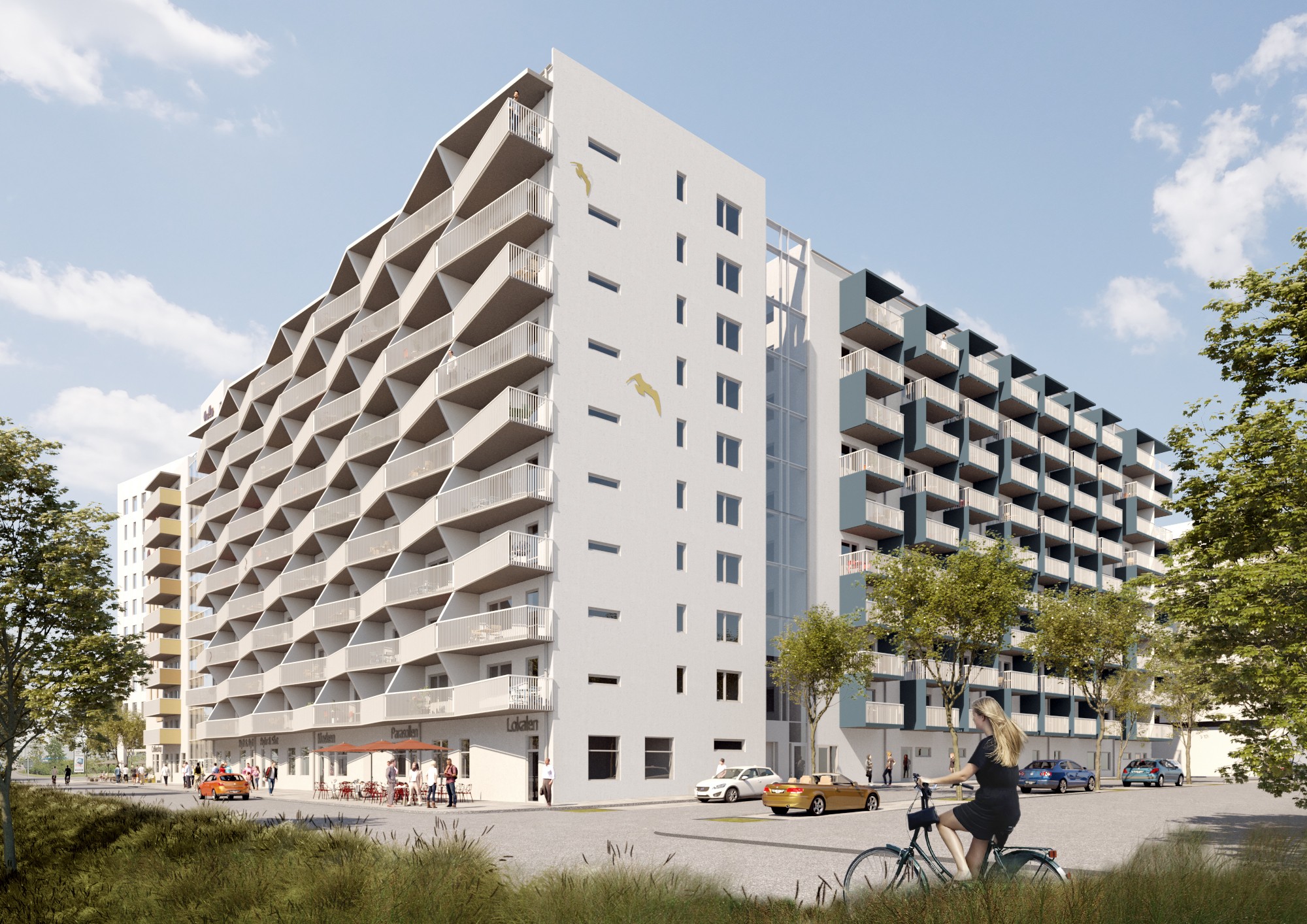 Bild 1 SE försäljning hyresbostäder Gbg Bild 1 SE försäljning hyresbostäder Gbg