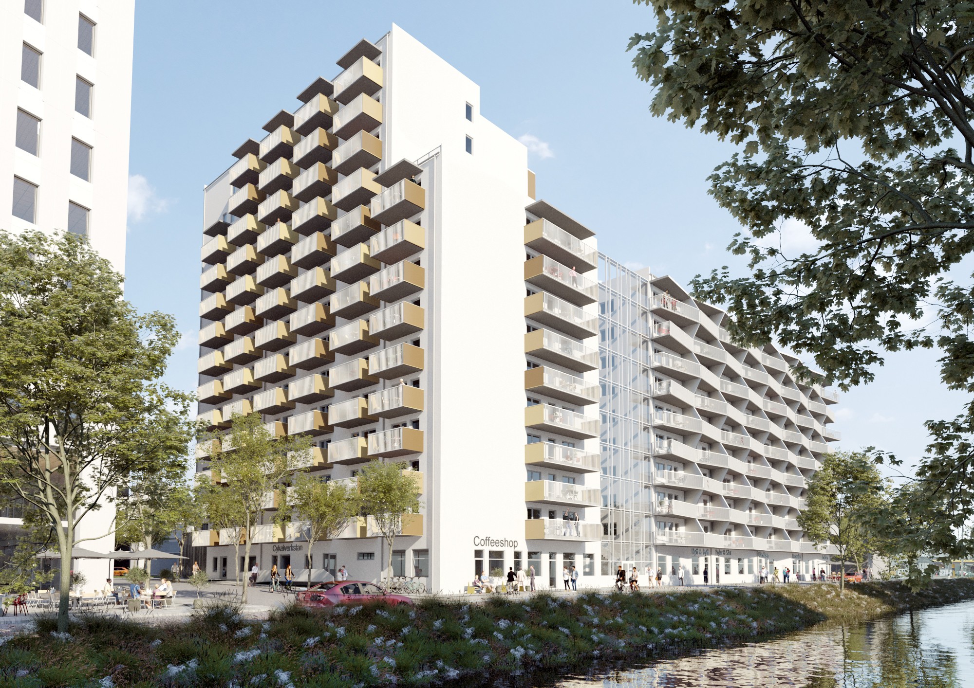 Bild 2 SE försäljning hyresbostäder Gbg Bild 2 SE försäljning hyreslägenheter Gbg