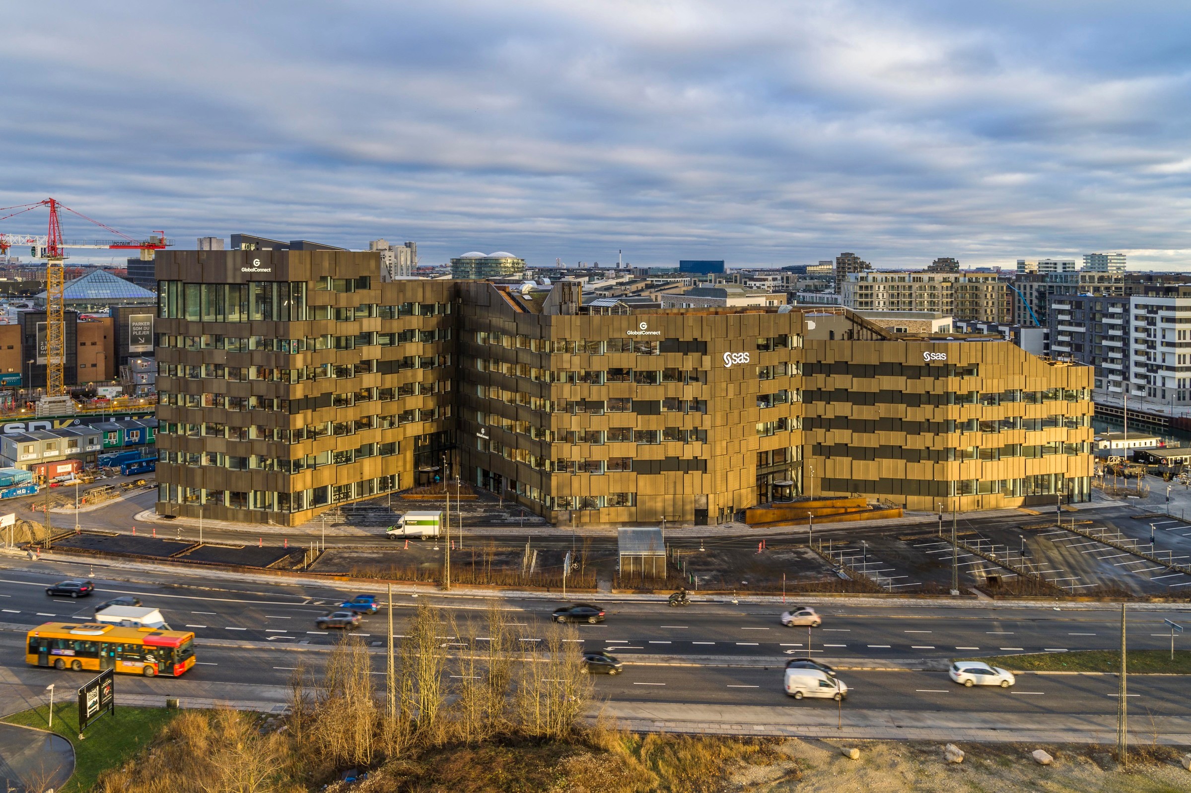 Bild 2 20210318 DK cph highline Bild 2 20210318 DK cph highline