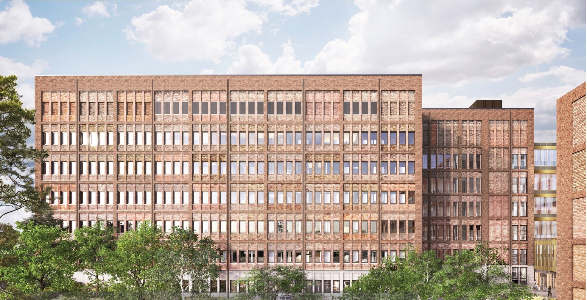 Bild mottagningshus Karlstad Bild mottagningshus Karlstad