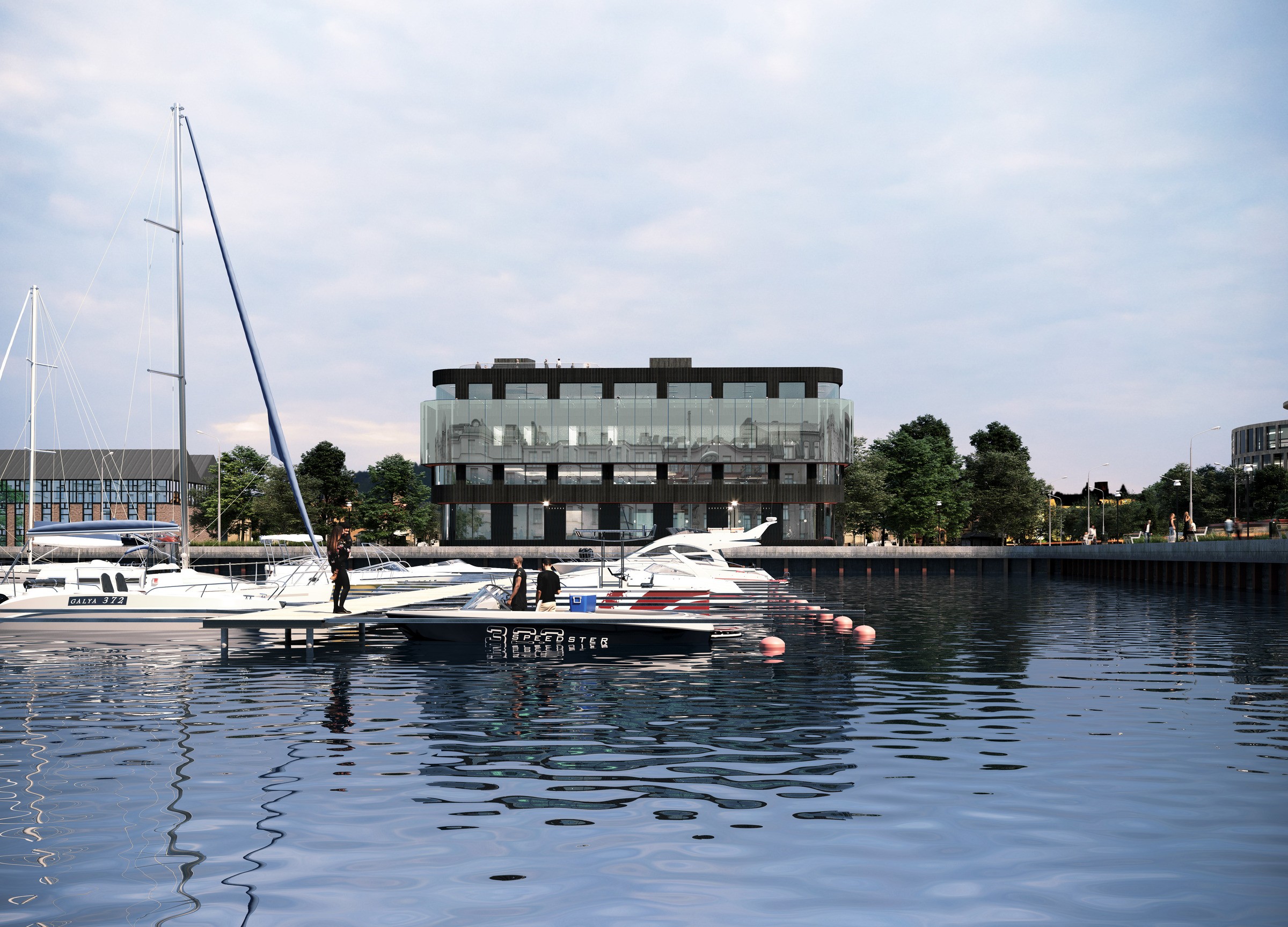 Bild kontor Karlskrona Bild kontor Karlskrona