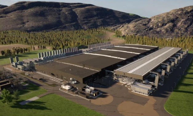 bild - datacenter telemark Bild - datacenter Telemark