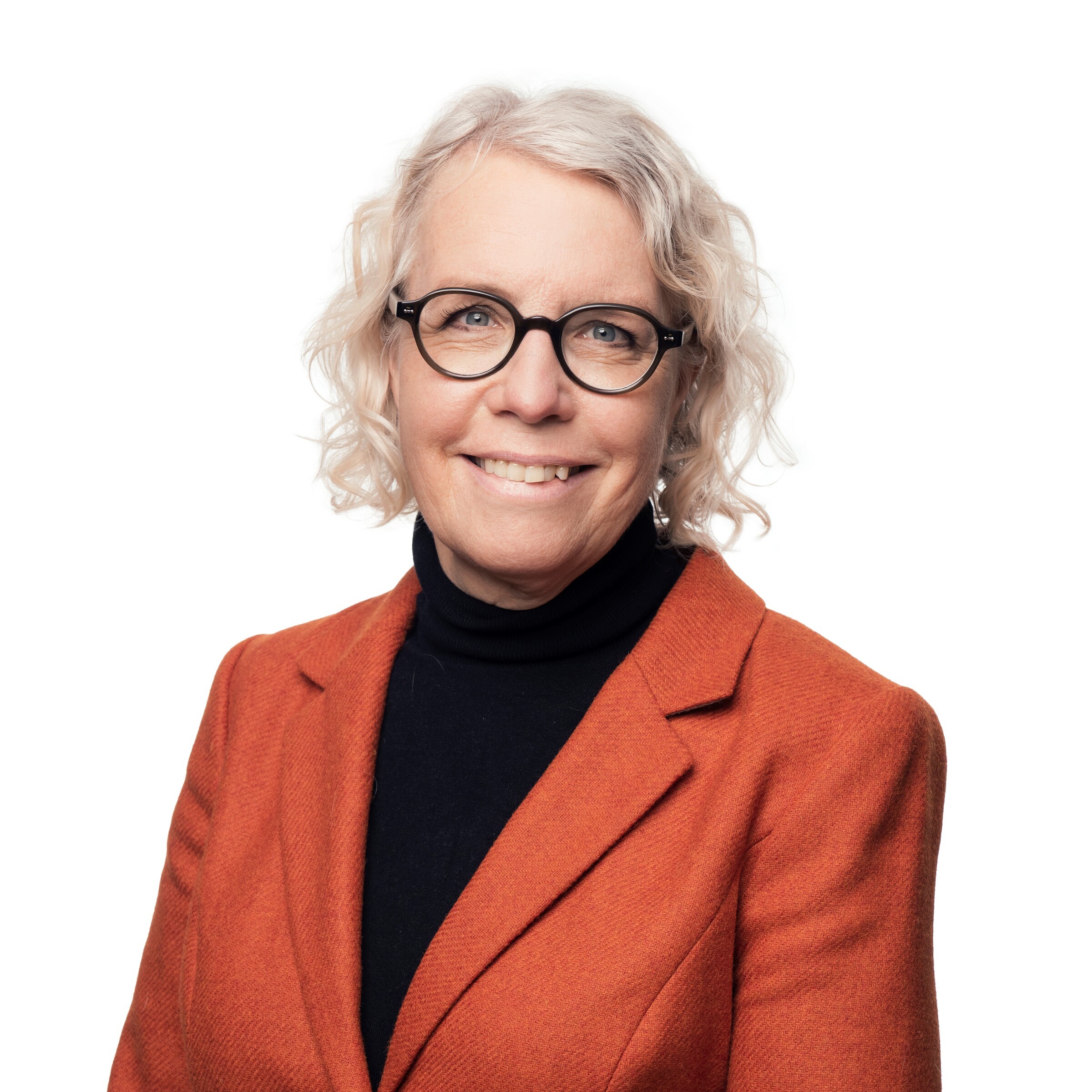 Bild - Åsa Thunman