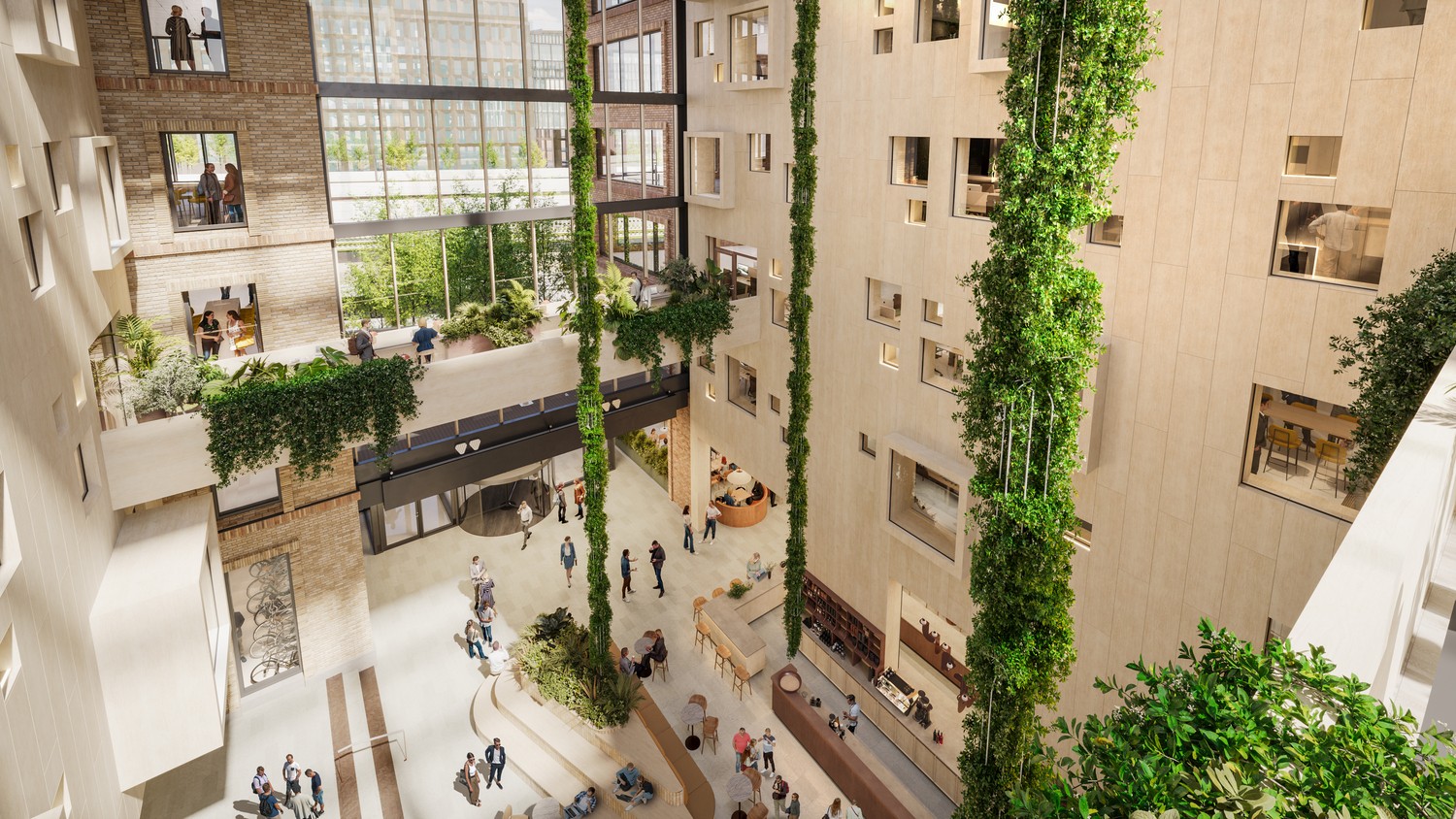 Bild 2 - Solna Link Bild 2 - Solna Länk