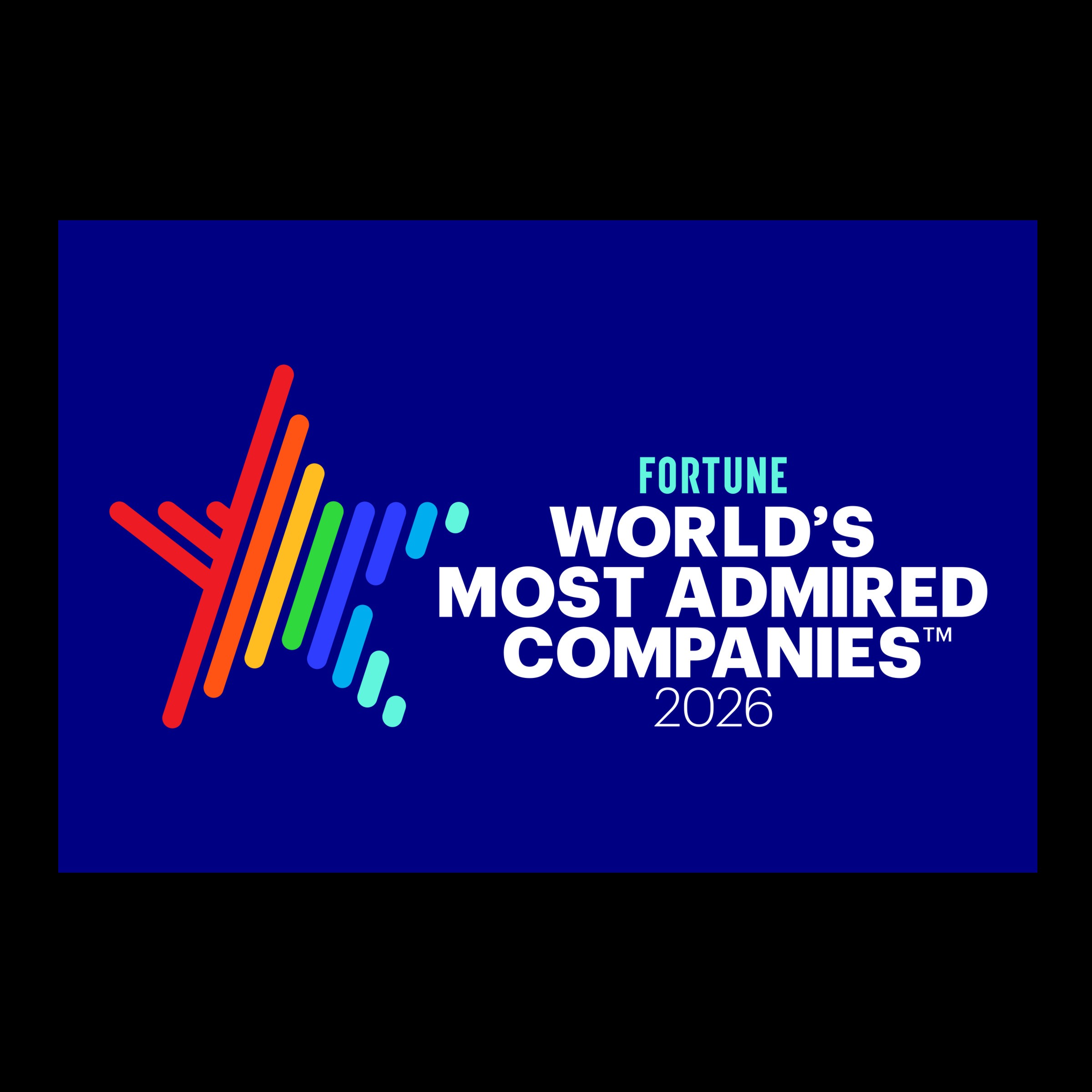 2026 FORTUNE FORTUNE-UK WORLDS-MOST-ADMIRED HORIZON LOGO RGB 2026 FORTUNE FORTUNE-UK VÄRLDENS-MEST-BEVUNDRAD HORIZON LOGO RGB