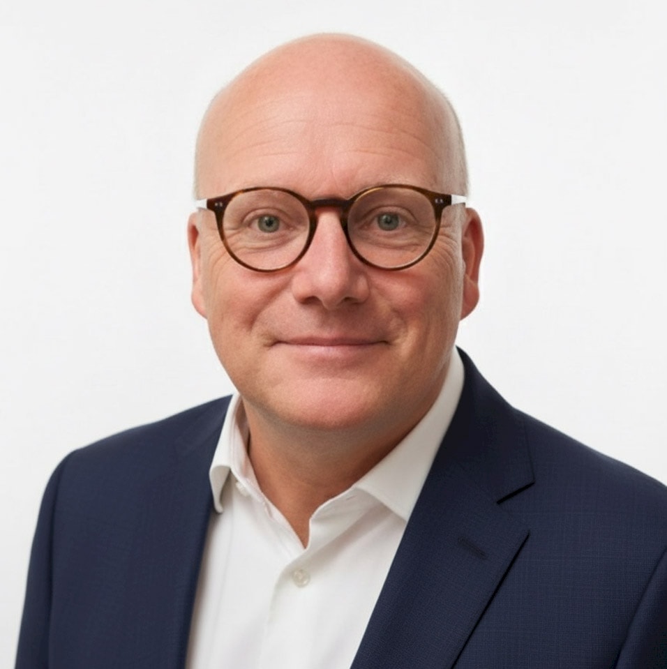 Bild Håkan Isfalk Image Håkan Isfalk