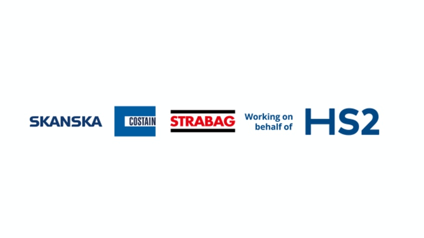 An artificial intelligence (AI) solution which will cut carbon emissions trialled on HS2 Main Works contract An artificial intelligence (AI) solution which will cut carbon emissions trialled on HS2 Main Works contract