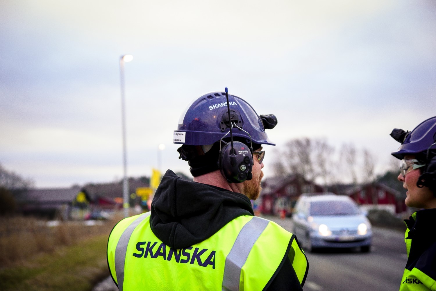 171002 bild Skanska Industrial Solutions