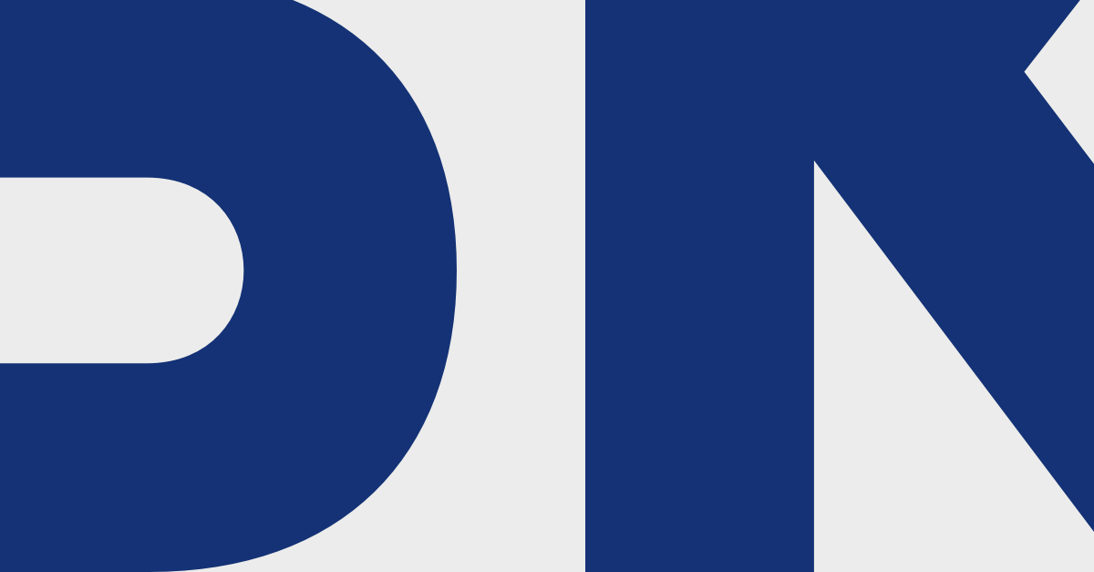 Skanska Infrastructure Development UK Ltd logo