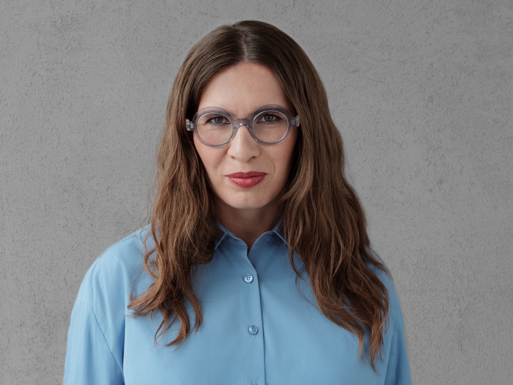Magdalena Fijołek Magdalena Fijołek